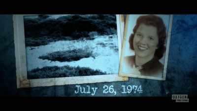 -"the tender look
will become one of despair." - Lady of the Dunes: Hunting the Cape Cod Killer