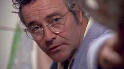 The terrible thing about children is
they mean it. - The War Between Men and Women