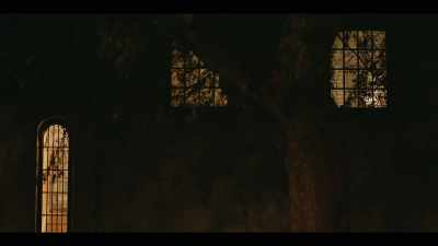 The terror began
on June 18th, 1976, - I'll Be Gone in the Dark