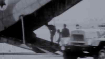 The terrorists were now certain that they were beyond Israel's reach. - The Bibi Files