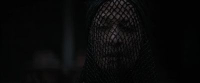The test is simple - Dune