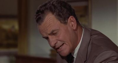 The test takes place in two days Matt - The Silencers
