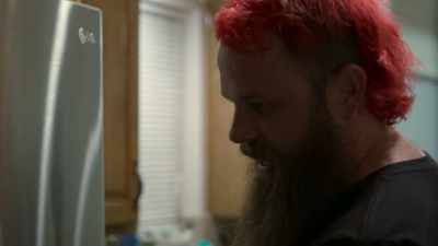 The Texas Hot Spot
on Facebook went dark. - Superhot: The Spicy World of Pepper People