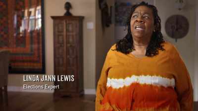 The Texas twang,
the iconic class, - Raise Hell: The Life & Times of Molly Ivins