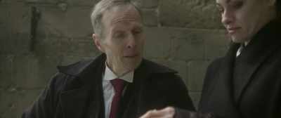 - The text is
Chinese, Mrs. Harker. - Wrath of Dracula