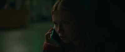 The-- the combination is your
and Sam's birthdays. - Last Light