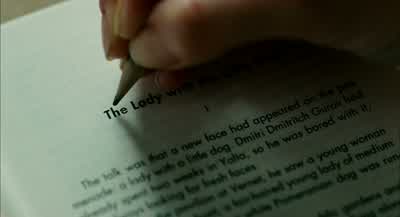 The. The. The. The. The. - The Reader