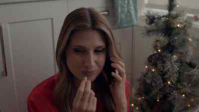 The theme is dress
as your favorite - Leah's Perfect Gift