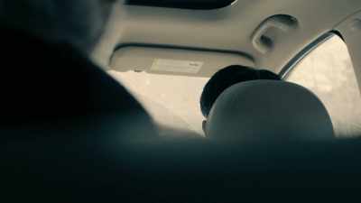 The theories are
either the hitchhiker - Floribama Murders