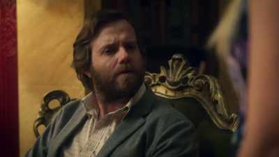 - "The Theory and Practice
of Conjuring." - The Bureau of Magical Things