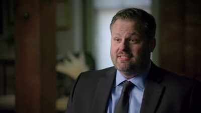 The theory is that, between 6:30 and 8:00, - JFK: What The Doctors Saw