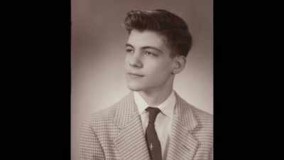The theory was, - Unabomber: In His Own Words