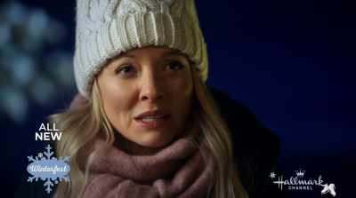 The thing about Charlie is - Love on Iceland
