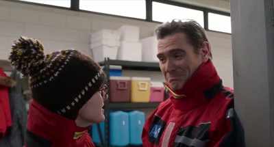 The thing about it is,
any structure built - Where'd You Go, Bernadette