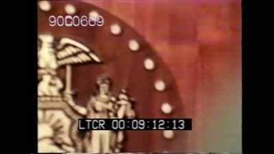 - The thing about Rockefeller - Betrayal at Attica