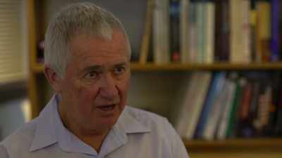 The thing about Sutcliffe was
he would plan his killings, - 35 Serial Killers the World Wants to Forget