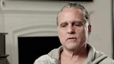 "The thing about what you do is - Trials To Triumph: The Documentary