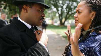  The thing
for Black filmmakers is - A Choice of Weapons: Inspired by Gordon Parks