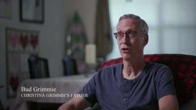 The thing I feared
the most about - Death by Fame
