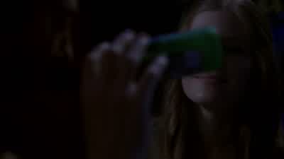 The thing is, Dr. - American Horror Story