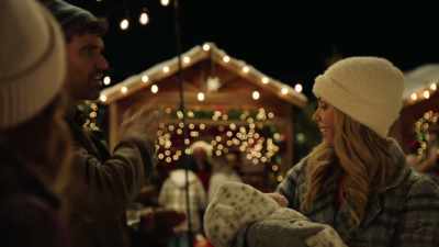 -The thing is, is
this is our song - Miracle in Bethlehem, PA