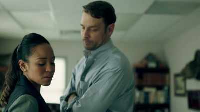 The thing is, Mrs. West, - Queen Sugar