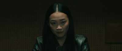 The thing is... Pat's the reason
it all happened. - Bad Genius