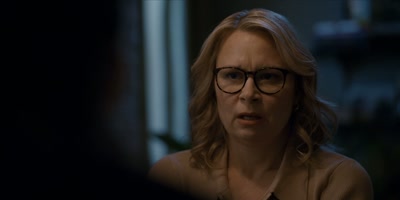 The thing is, - Accused