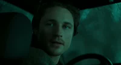 The thing is... - The Ring
