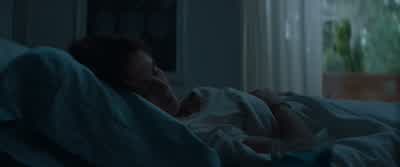 The thing is, you don't get to know. - Before I Fall