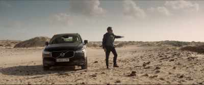 The thing to remember,
Max, is this. - American Star
