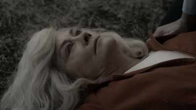  The thing - How to Murder Your Husband: The Nancy Brophy Story
