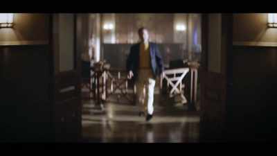 - The thing that surprised me
is they gave me bond. - McMillion$