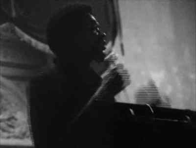 The thing is that we have - The Murder of Fred Hampton