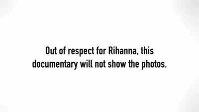 The thing that was most shocking
about it was how brutal it looked. - Chris Brown: A History of Violence