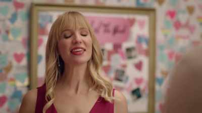 The thing is that what we do here is a
very, very individualized experience. - The Proposal Spot