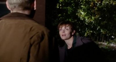 The thing is we thought
you'd be older. - The Inspector Lynley Mysteries