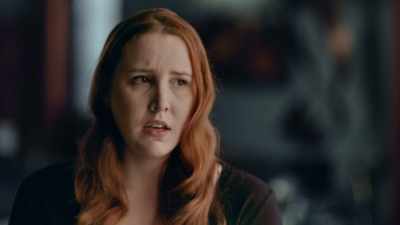 The things he accuses her of
are just ludicrous. - Allen v. Farrow