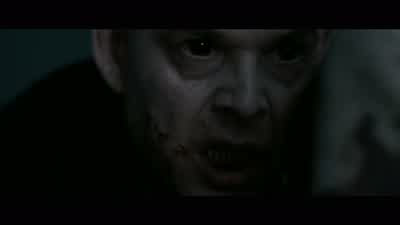 The things they believe. - 30 Days of Night