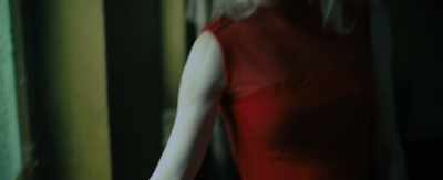 The things he did to me
that day. - The Girl in the Spider's Web