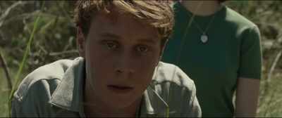 The things he did,
they're unspeakable. - Marrowbone