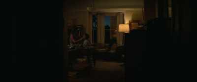 The things you do. - The Lost Flowers of Alice Hart