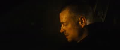 H hTHE THINGS I DID THE THINGS I SEENIT BECOMES WHO YOU AREYOU CAN T JUST GO HOME h h h hAND SCRUB IT OFFTHE ONLY WAY I COULD PROTECT YOU WAS TO WALK AWAYFORGET ABOUT YOU h hAND YOUR MOMhI WANTED A BETTER LIFE FOR YOU THAN THE ONE I CHOSE FOR MYSELF - Run All Night