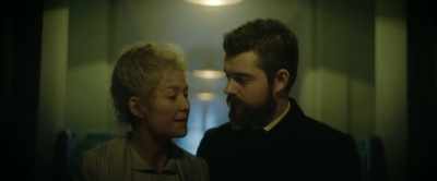 The things that make us weak are
the things that make us strong. - Radioactive