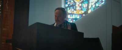 The things we need most
are not informational. - Untogether
