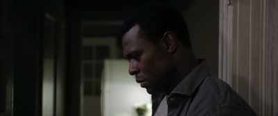 The things our daddy did to keep this house. - Acrimony