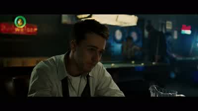 What The things you own end up owning you - Fight Club