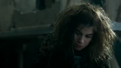 The things you speak of - they've been gonefor thousands of years. - Game of Thrones