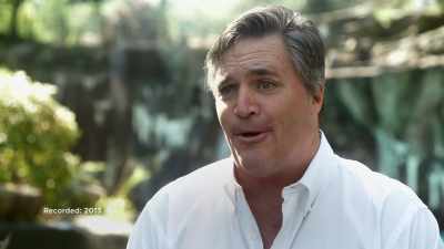 - The things would flip,
I mean, on a regular basis. - Class Action Park