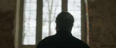 The third E stands
for "empty." - The Case for Heaven